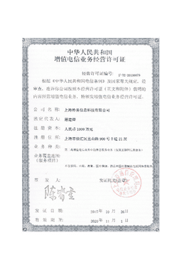 Telecom Certification